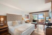 Royal Terrace -Zimmer 1. Stock