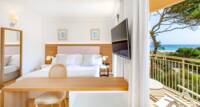 Junior Suite Royal