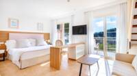 Junior Suite Royal