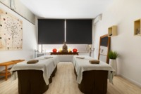 Wellness & Spa