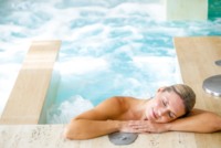 Wellness & Spa