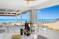 Beach Club