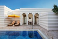Hotel  29420