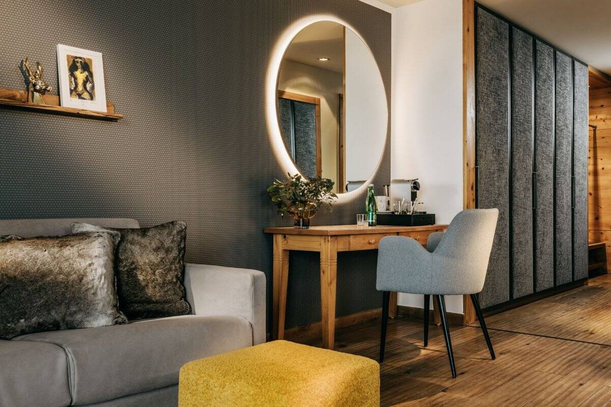 Hotel Grand Tirolia Kitzbühel 29612