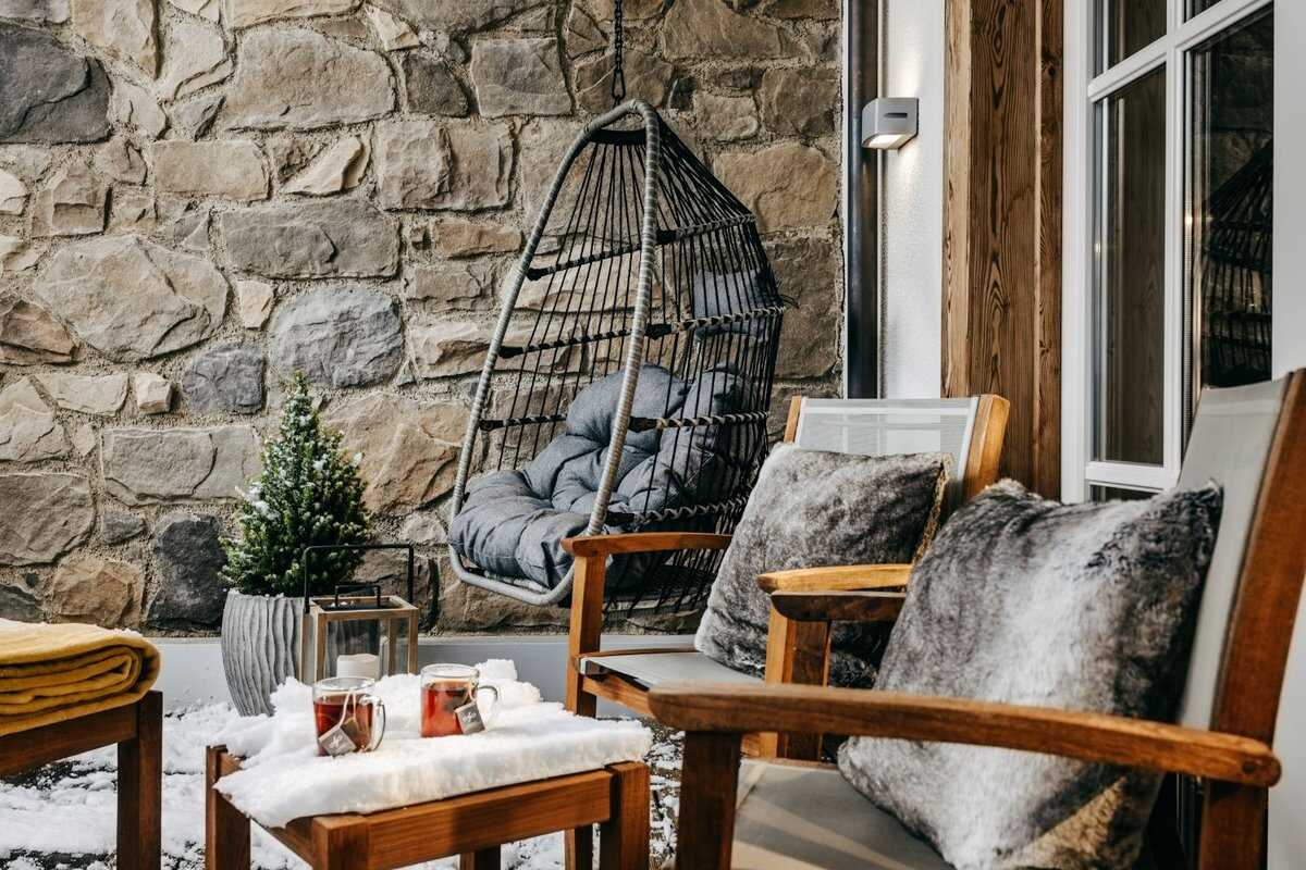 Hotel Grand Tirolia Kitzbühel 29614
