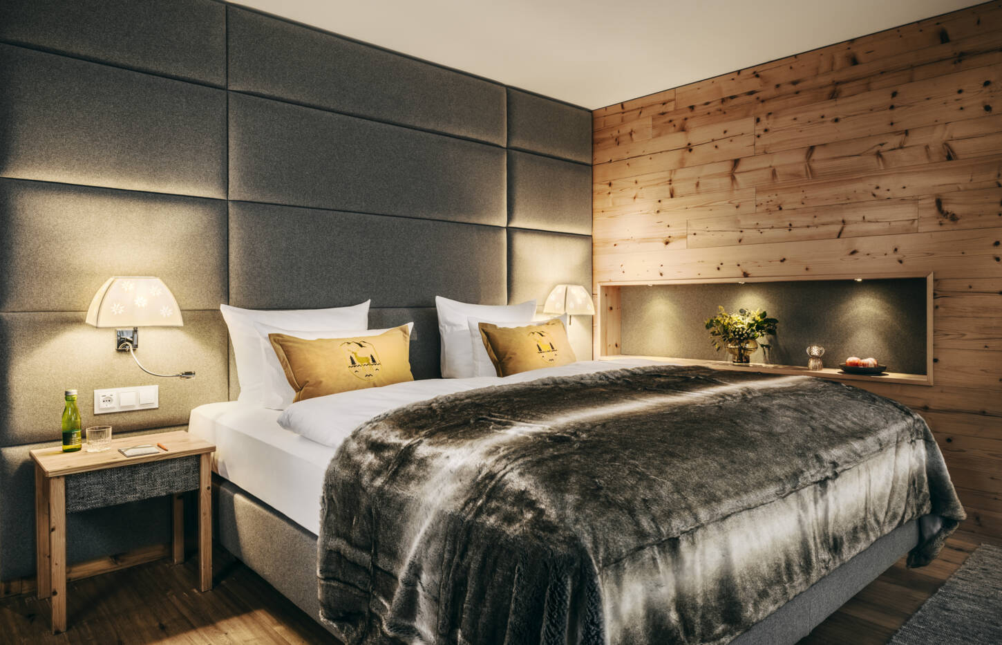 Hotel Grand Tirolia Kitzbühel 29627