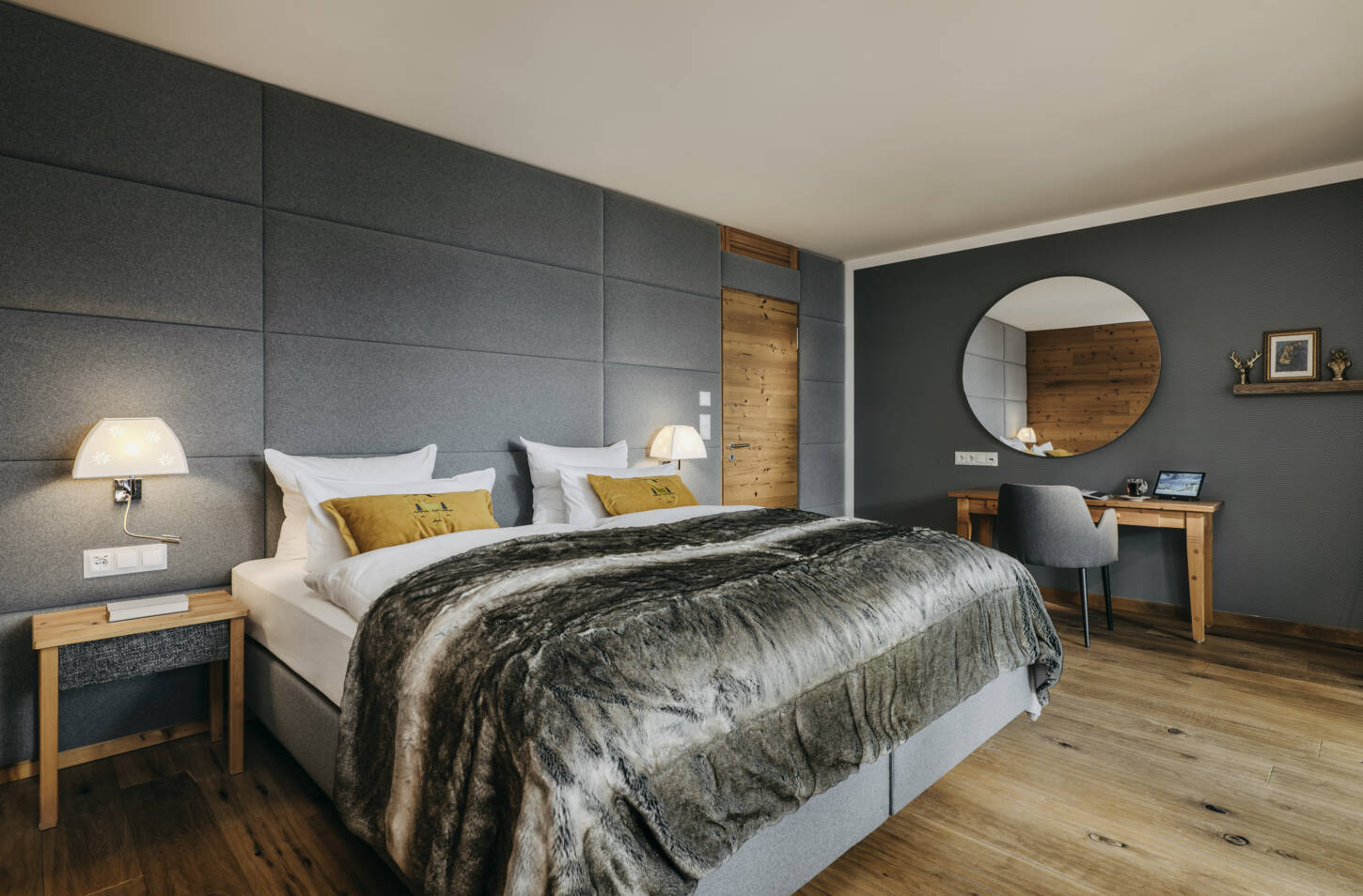 Hotel Grand Tirolia Kitzbühel 29631