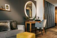 Hotel Grand Tirolia Kitzbühel 29612