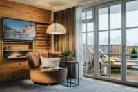 Hotel Grand Tirolia Kitzbühel 29615