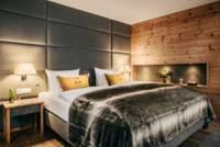 Hotel Grand Tirolia Kitzbühel 29616