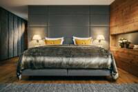 Hotel Grand Tirolia Kitzbühel 29617