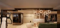 Hotel Grand Tirolia Kitzbühel 29621