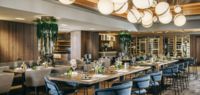 Hotel Grand Tirolia Kitzbühel 29623