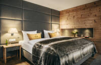 Hotel Grand Tirolia Kitzbühel 29627