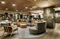 Hotel Grand Tirolia Kitzbühel 29629