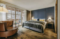 Hotel Grand Tirolia Kitzbühel 29630