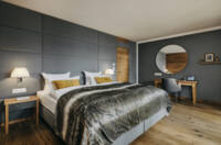 Hotel Grand Tirolia Kitzbühel 29631