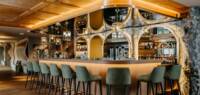Cooper Bar