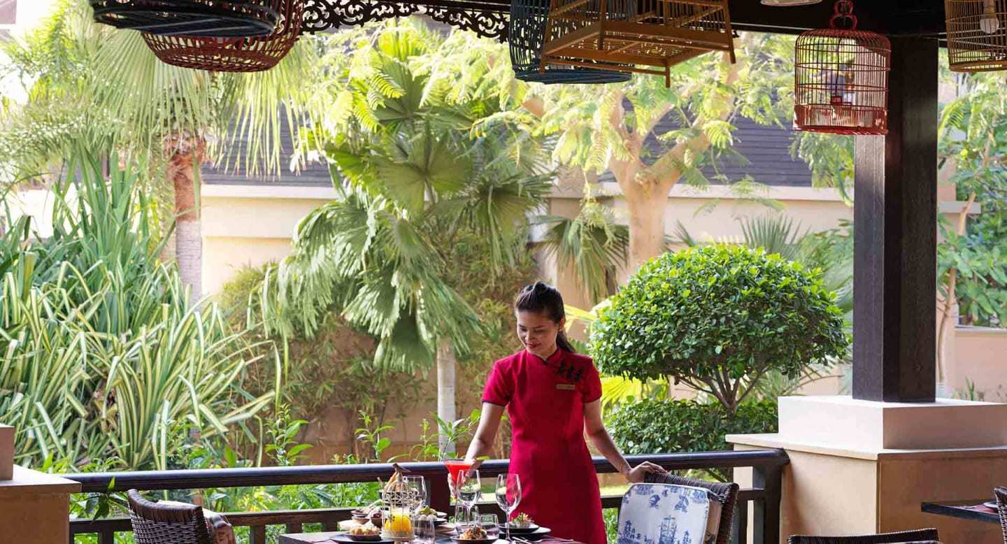 Mekong