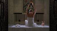 Wellness & Spa