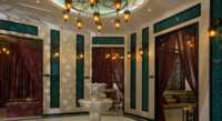 Wellness & Spa