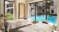 Wellness & Spa