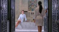 Wellness & Spa
