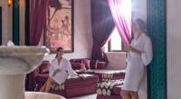 Wellness & Spa