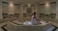 Wellness & Spa