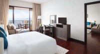 Apartment mit einem Schlafzimmer