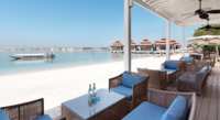 The Beach House