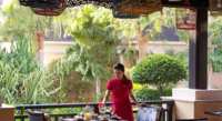Mekong