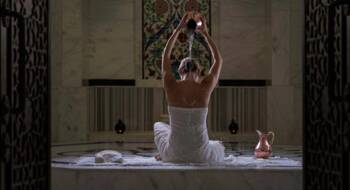 Wellness & Spa