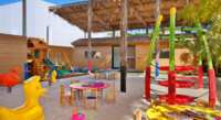 Kinderclub