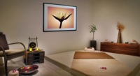 Wellness & Spa