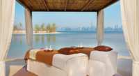 Wellness & Spa