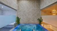 Wellness & Spa