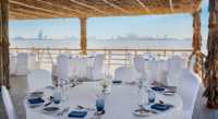 Meeting & Events