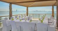 Meeting & Events