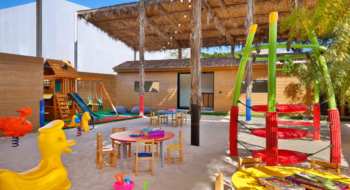 Kinderclub