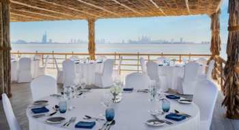 Meeting & Events