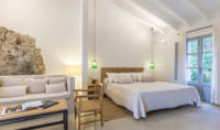Gran Suite Deluxe