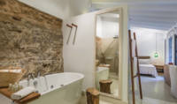 Gran Suite Deluxe