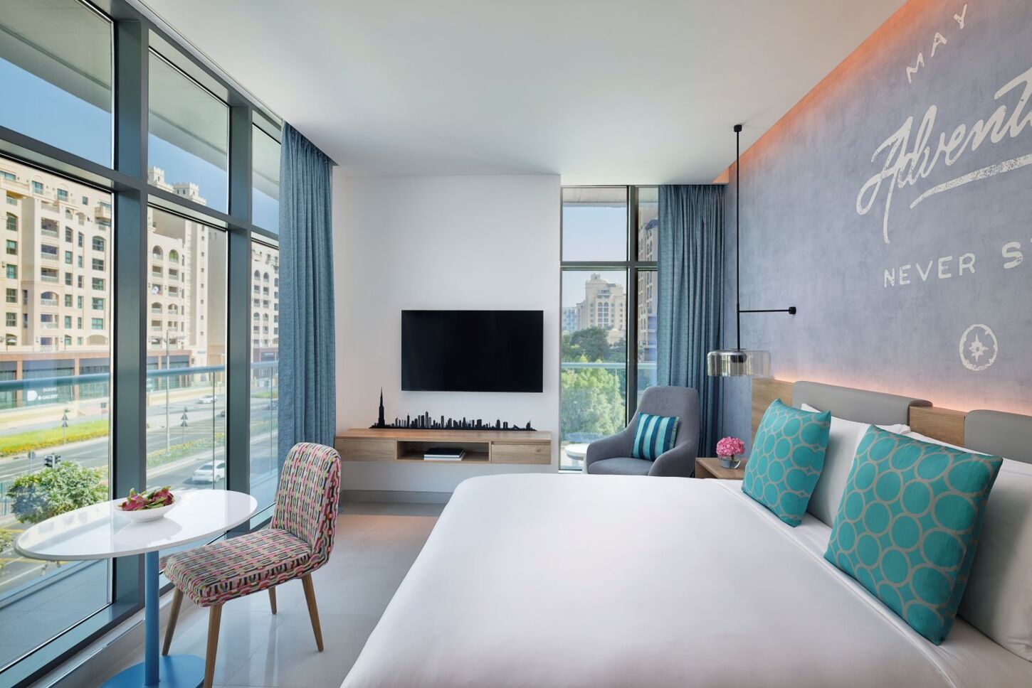 Premium Zimmer