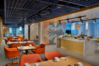 Meeting & Events