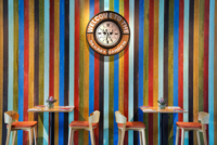 Revo Café