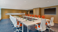 Meeting & Events