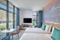 Premium Zimmer