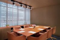 Meeting & Events