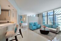 Hotel NH Collection Dubai The Palm 54206